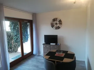 Image of Le Cosy