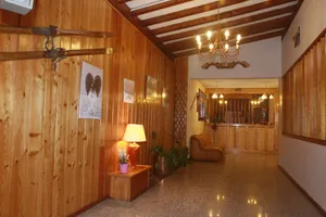 Image of Atmosphere Hotel