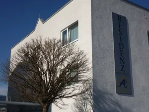 Image of Residenz - Businesshotel