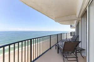Image of Peaceful Paradise