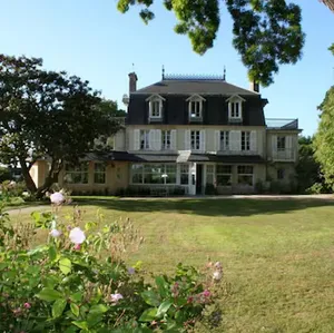 Image of Chambres d'Hôtes Le Petit Sully