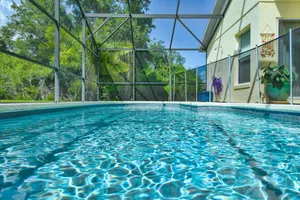 Image of Sunny Isle Villa by Orlando Short Term