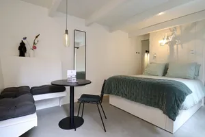 Image of B&B 't Gasthuysje