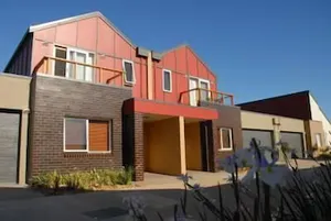 Image of The Lakes Apartments