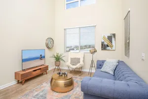 Image of Irvine Deluxe Design Suites by A