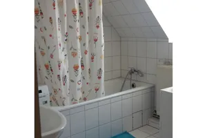 Image of Private Room
