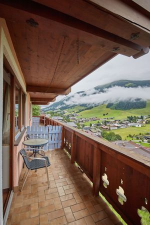 Image of Appartements Julia