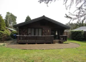 Image of Erlengrund 31