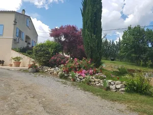 Image of Propriété St Jean