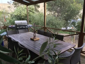 Image of Sandy Feet Retreat 13 Scenic View Drive