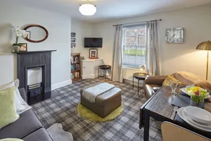 Image of Host Stay Rose Cottage