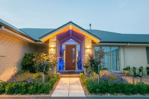 Image of Tawny Hills B&B