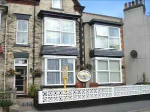 Image of Hallam Guest House