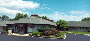 Image of The Shaker Inn
