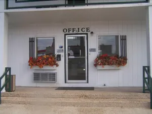 Image of Budget Deluxe Motel