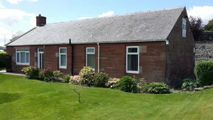 Image of Alexander Guest House