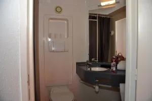 Image of Hôtel Première Classe Metz Est - Technopôle