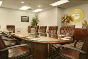 Image of Days Hotel Conference Center East Brunswick