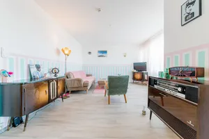 Image of Private Apartment Stückenfeldstraße