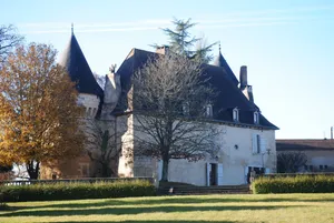 Image of Domaine des Anges