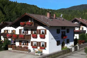 Image of Haus St. Korbinian