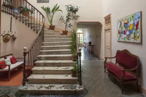 Image of Chambres D'hôtes La Garlande