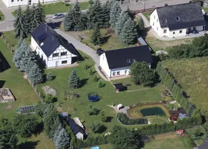 Image of Landpension Gräfe