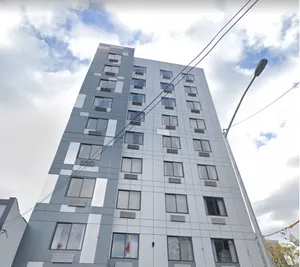 Image of Deluxe Inn & Suites - Long Island City NYC