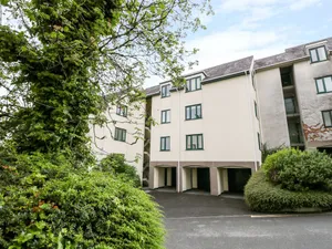 Image of Olivia's Hideaway
