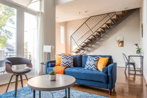 Image of 2-Unit Condo in the Vibrant NuLu District