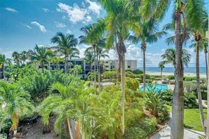 Image of Sea Oats 241 2 Bedroom Condo by RedAwning