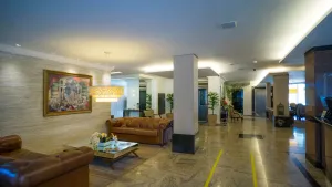 Image of Laguna Plaza Hotel