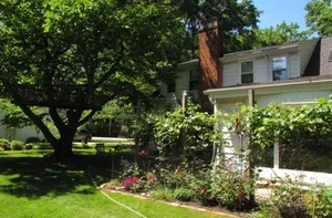 Image of The Birdhouse Bed & Breakfast