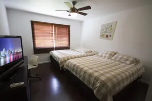 Image of Apartments in Miami