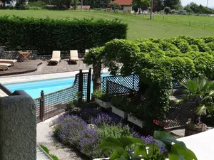 Image of Auberge Des Chasseurs