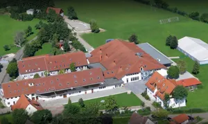 Image of Tagungszentrum Blaubeuren