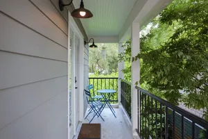 Image of Historic Dream - Unit C