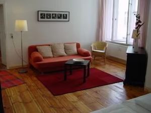 Image of Apartment Schulz