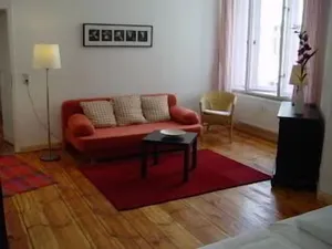 Image of Apartment Schulz