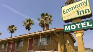 Image of Economy Inn Motel