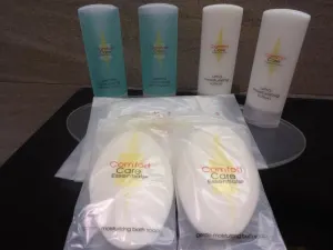 Image of Comfort Inn Brooklyn New York City