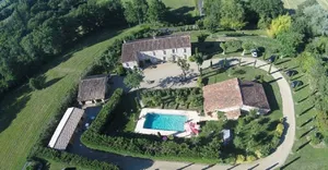 Image of Le Mas De Marie