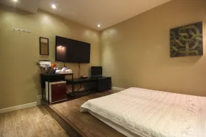Image of Geoje MVG Motel