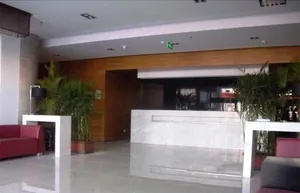 Image of Jinjiang Inn Zhenjiang Jiangsu University Suning Plaza