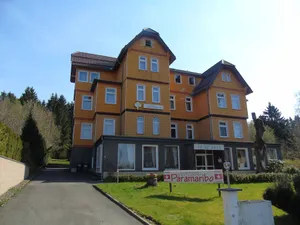 Image of Landhaus Irmgard