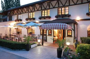 Image of Le Pot d Etain