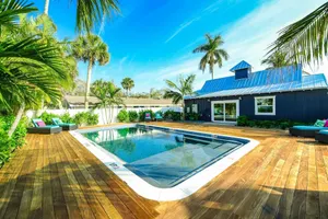 Image of Villa #2 Shrimp