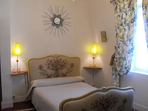 Image of Le Montant Au Palais