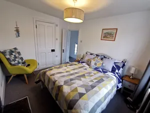 Image of Malahne Apartment Port Isaac