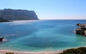 Image of L'atypique par Dodo-a-Cassis